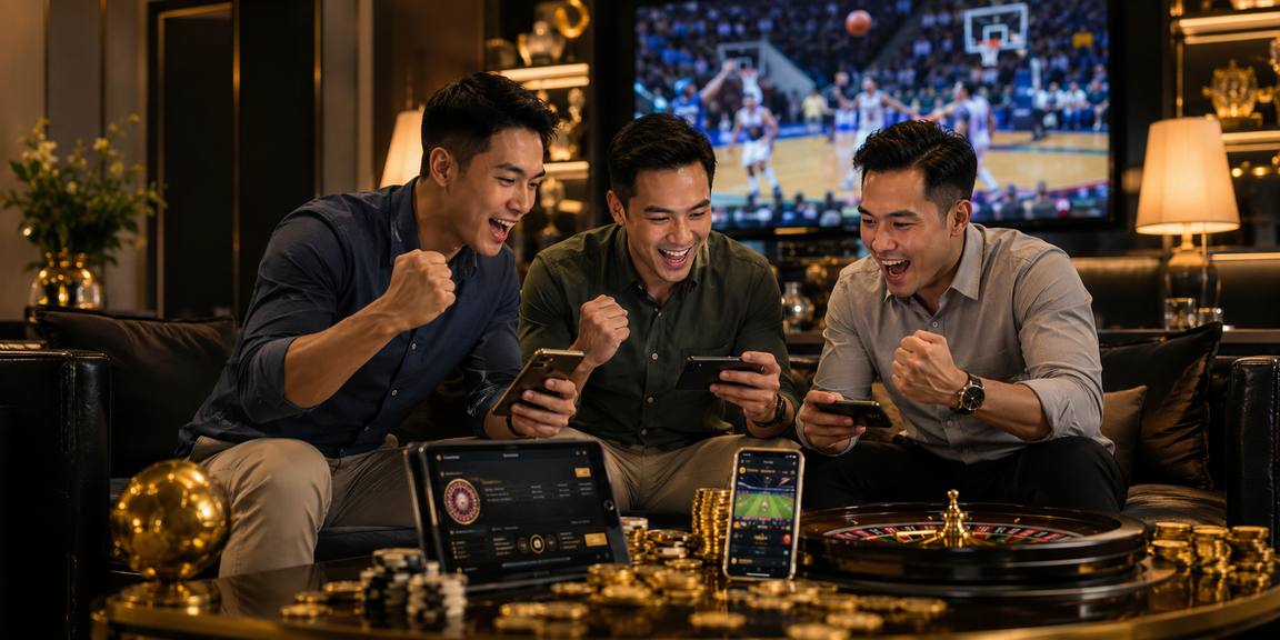 4khd Những gì chúng tôi xây dựng trong khu vực slot của 4khd