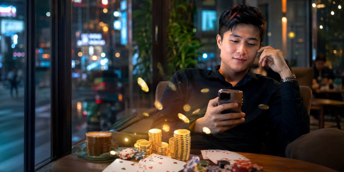 4khd 4.096 cách thắng mỗi vòng