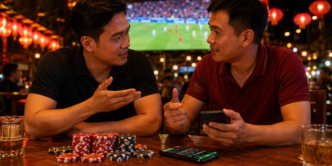 4khd mobile gaming