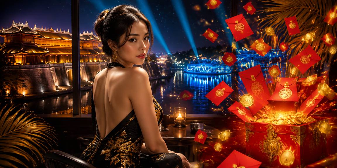 4khd Điều khoản dịch vụ