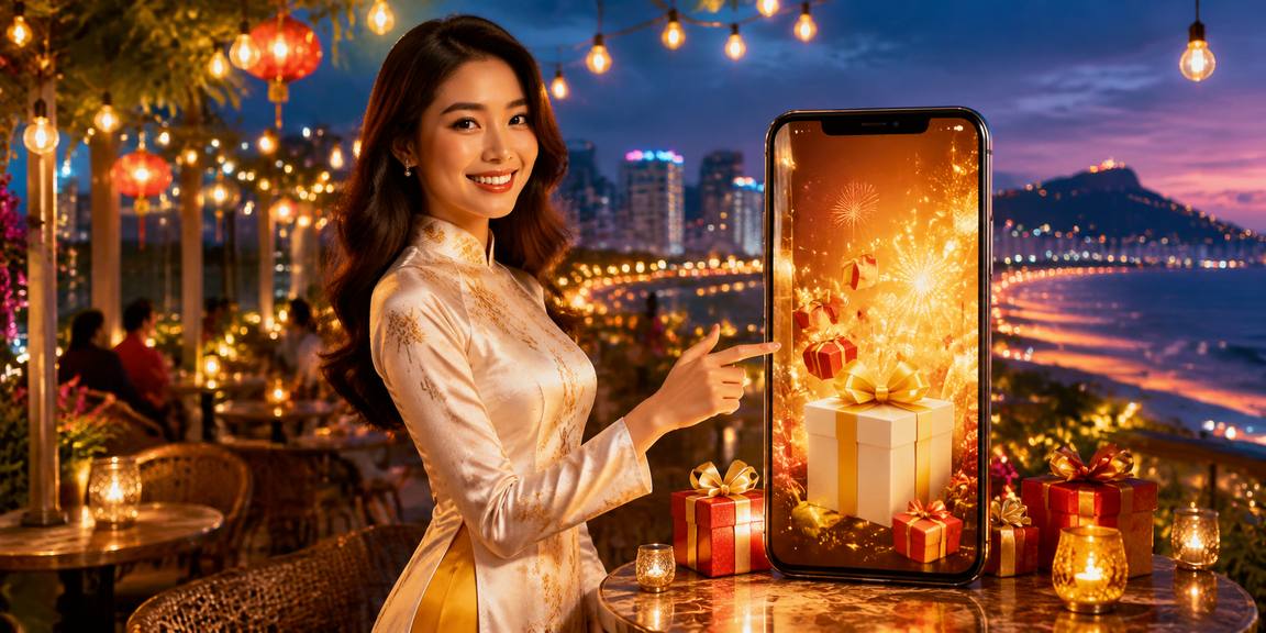 4khd Danh mục studio